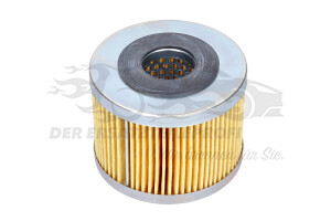 5414484 Ölfilter Purflux
