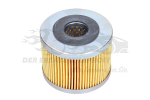 5414484 Ölfilter Purflux