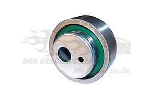 Spannrolle 59mm für Zahnriemen