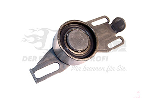 Spannrolle für Zahnriemen Dayco / Hutchinson / INA / Optibelt 082912