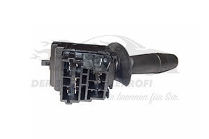 Blinkerschalter Valeo 625367
