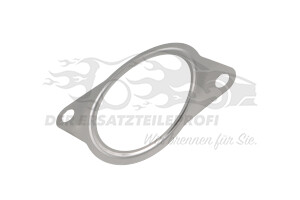 161832 Dichtung AGR / EGR - Ventile Citroen