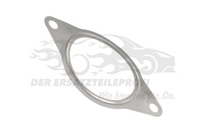 161832 Dichtung AGR / EGR - Ventile Citroen