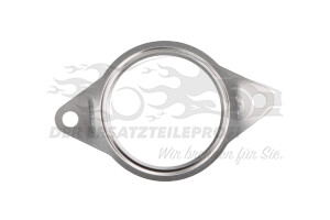 161832 Dichtung AGR / EGR - Ventile Citroen
