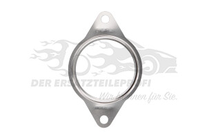 161832 Dichtung AGR / EGR - Ventile Citroen