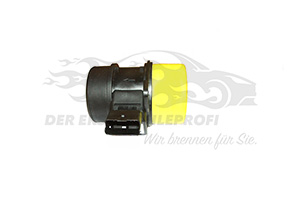 Luftmassenmesser DW10-Motoren
