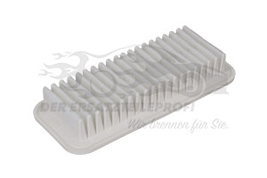 1444XA Luftfilter Mecafilter / Purflux