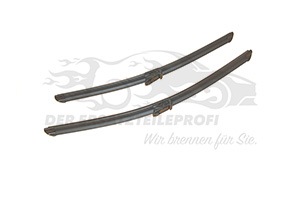 Wischerblattsatz Flat-Blade
