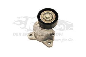 Spannrolle 65mm für Keilrippenriemen