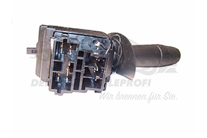Blinkerschalter Valeo 625375