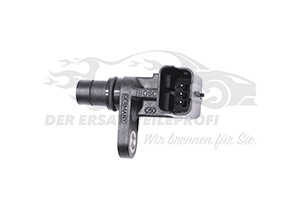 Nockenwellensensor Citroen 1920LS