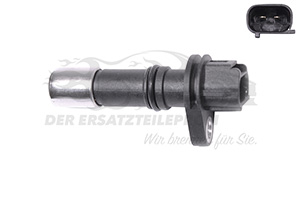 Kurbelwellensensor