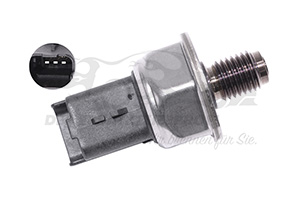 Dieselsensor