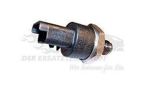 Dieselsensor-Commonrail (Sys.Bosch)