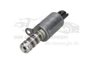 1628924280 Steuerventil Nockenwellenverstellung Citroen