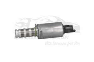 1628924280 Steuerventil Nockenwellenverstellung Citroen