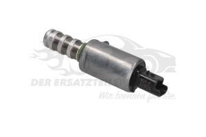 1628924280 Steuerventil Nockenwellenverstellung Citroen