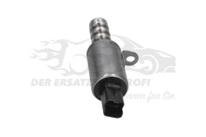 1628924280 Steuerventil Nockenwellenverstellung Citroen