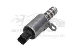 1628924280 Steuerventil Nockenwellenverstellung Citroen