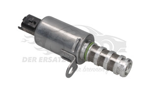 Steuerventil für Nockenwellenverstellung Citroen 1628924280