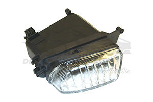 5P0941704 Nebelscheinwerfer rechts 
