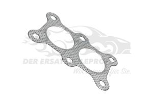 533253115C Dichtung Hosenrohr 