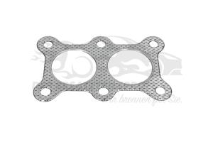 533253115C Dichtung Hosenrohr 