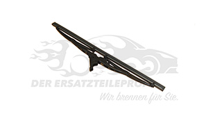 Wischerblatt hinten 35cm