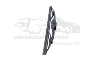 6X0955425D Wischerblatt 28cm hinten 