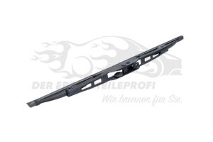 6X0955425D Wischerblatt 28cm hinten 