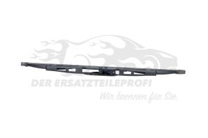 6X0955425D Wischerblatt 28cm hinten 