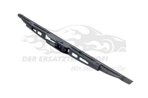 6X0955425D Wischerblatt 28cm hinten 