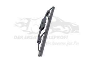 6X0955425D Wischerblatt 28cm hinten 