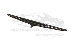 Wischerblatt Valeo 6K1955427
