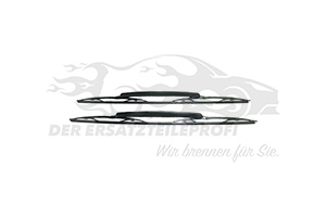 Wischerblattsatz (Sys.Valeo)