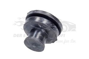 013793 Haltedämpfer für obere Motorabdeckung Citroen