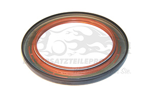 Kurbelwellensimmerring 64X88X6