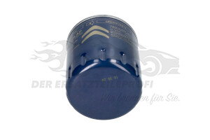 1109AP Ölfilter Citroen