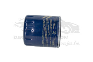 1109AP Ölfilter Citroen