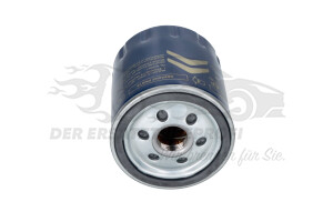 1109AP Ölfilter Citroen