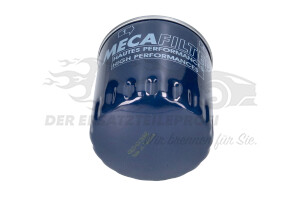 1109AK Ölfilter Mecafilter / Purflux