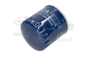 1109AK Ölfilter Mecafilter / Purflux