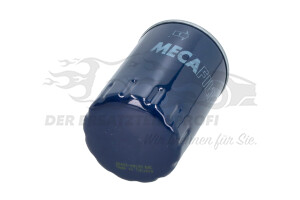 5443746 Ölfilter Cleanfilters / Mecafilter / UFI