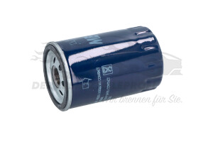 5443746 Ölfilter Cleanfilters / Mecafilter / UFI