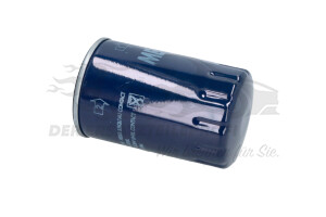5443746 Ölfilter Cleanfilters / Mecafilter / UFI