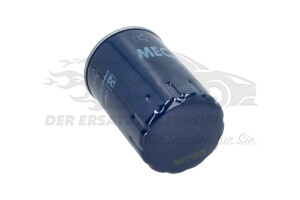 5443746 Ölfilter Cleanfilters / Mecafilter / UFI