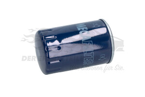 5443746 Ölfilter Cleanfilters / Mecafilter / UFI