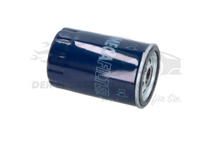 5443746 Ölfilter Cleanfilters / Mecafilter / UFI