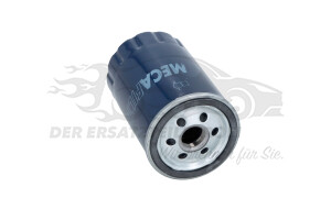 5443746 Ölfilter Cleanfilters / Mecafilter / UFI