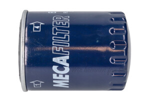 95495251 Ölfilter Mecafilter